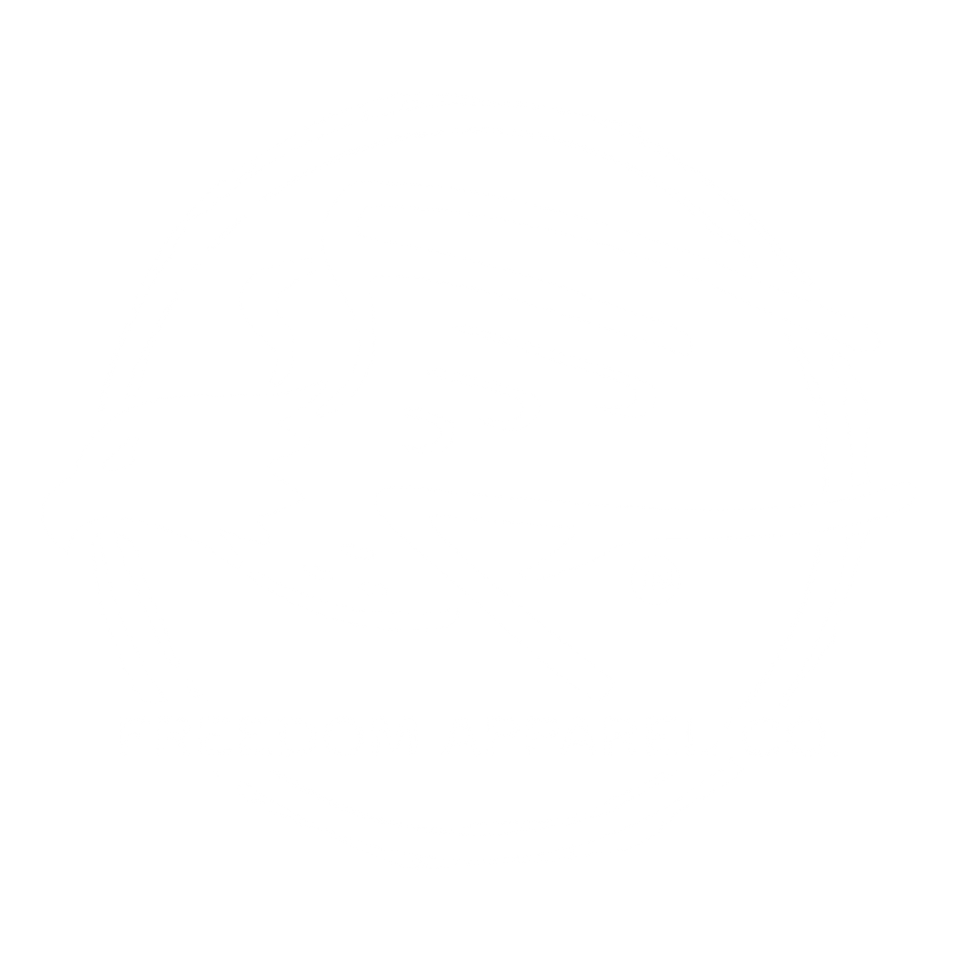 Freedom Apparel Co. eagle emblem